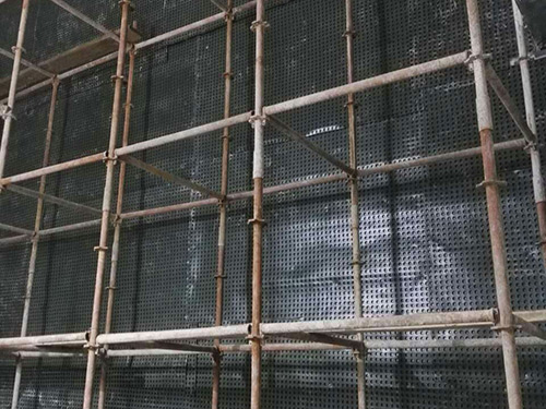 工程案例