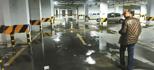 排水板,排水板厂家,滤水板厂家,疏水板厂家,地下车库排水板,园林绿化排水板,凹凸型排水板