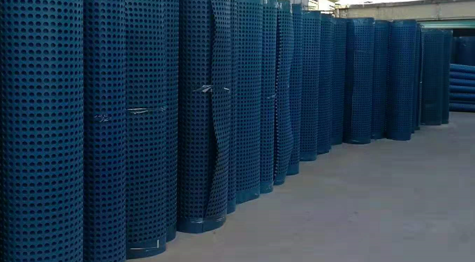 排水板,排水板厂家,滤水板厂家,疏水板厂家,地下车库排水板,园林绿化排水板,凹凸型排水板